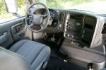 GMC TopKick 2004 года